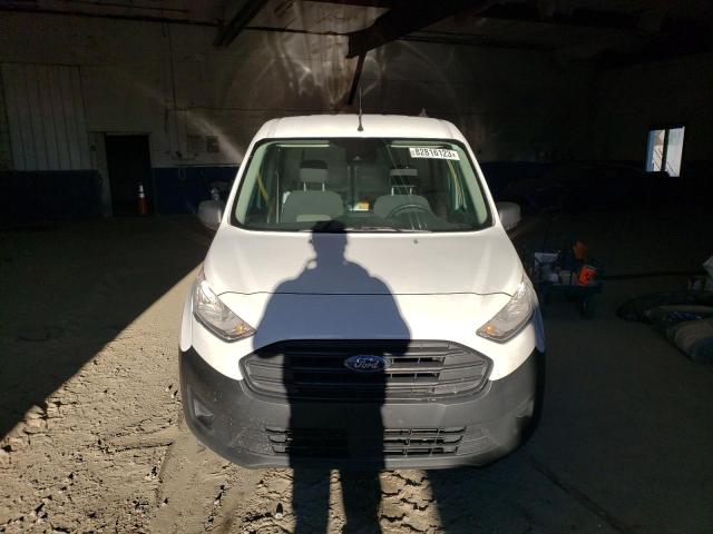 NM0LS7E29K1402331 | 2019 FORD TRANSIT CO