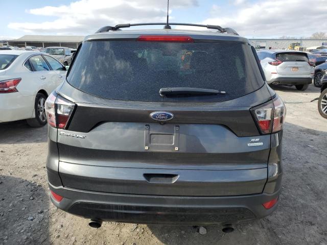 1FMCU0G93HUE56788 2017 FORD ESCAPE, photo no. 6