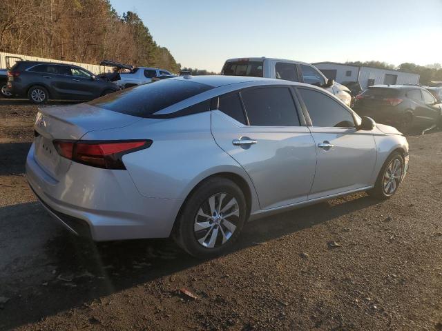 1N4BL4BV6KC202901 | 2019 NISSAN ALTIMA S