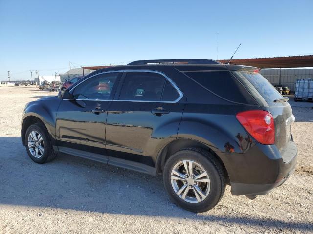 Vin: 2gnaldek9c6344409, lot: 38846224, chevrolet equinox lt 20122