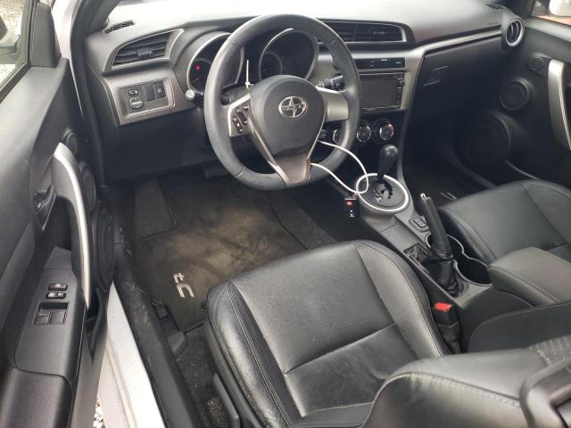 JTKJF5C7XE3086232 | 2014 TOYOTA SCION TC