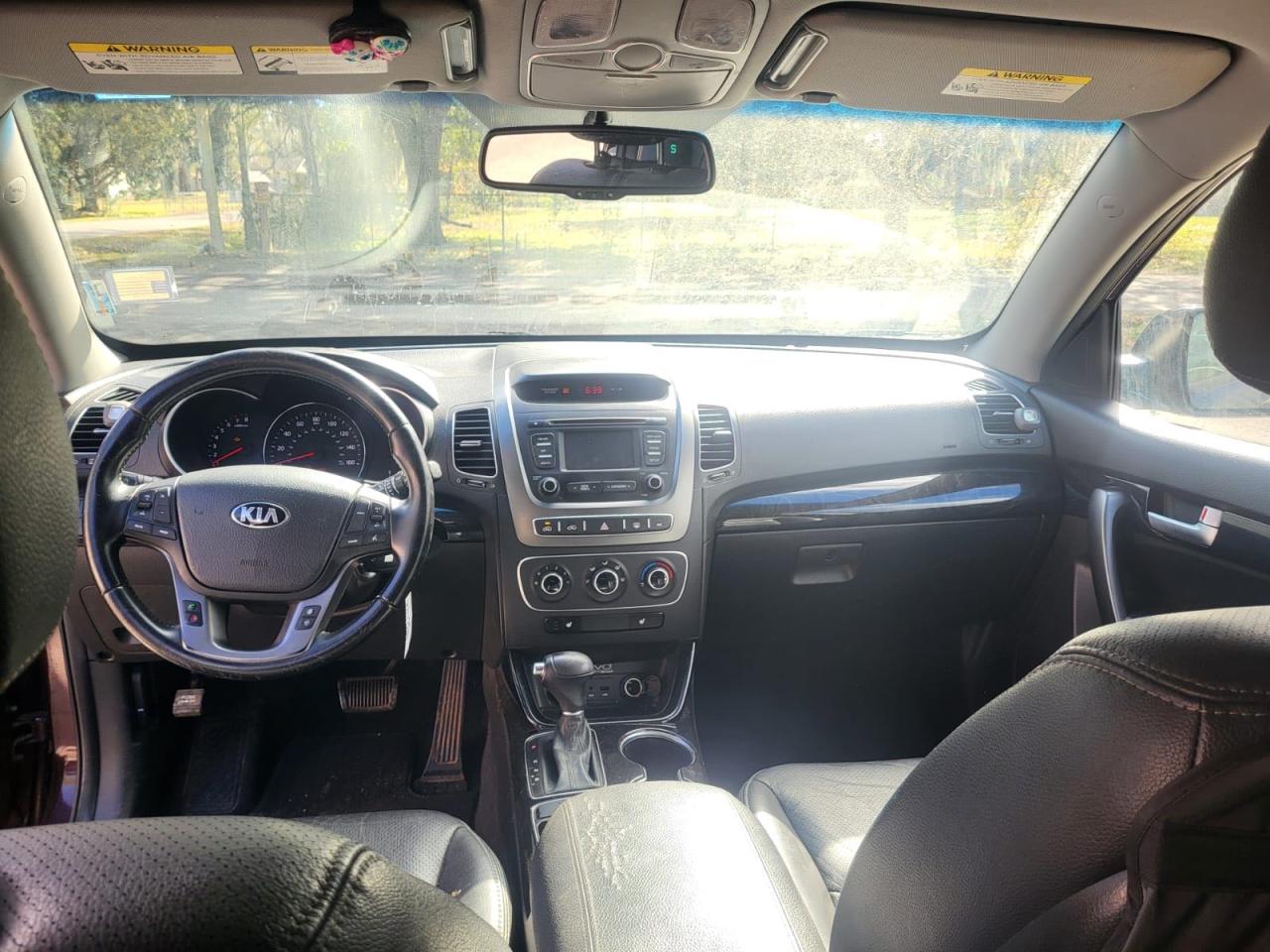 5XYKT3A60FG657212 2015 Kia Sorento Lx 5XYKT3A60FG657212 2015 Kia Sorento Lx