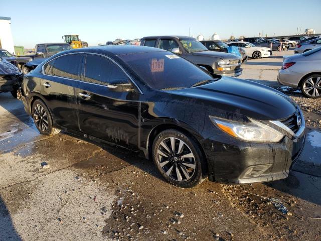 1N4AL3AP9JC227198 | 2018 NISSAN ALTIMA 2.5