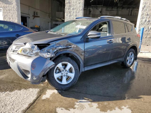 Vin: 2t3rfrev8dw039547, lot: 82145863, toyota rav4 xle 2013 img_1