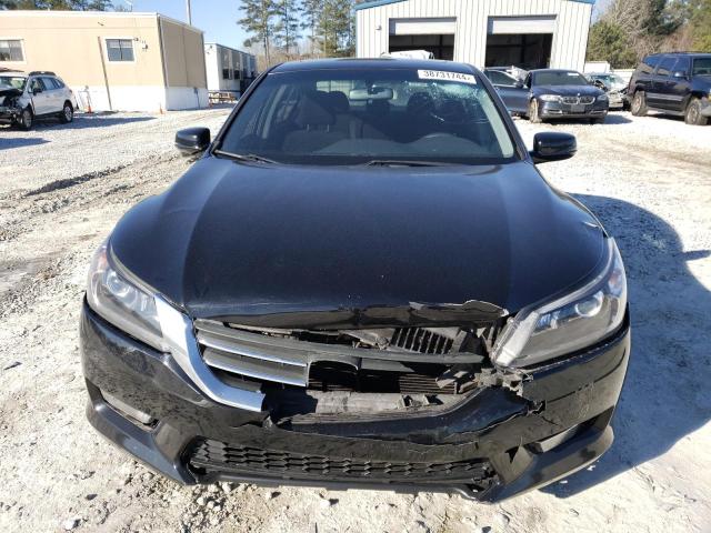 1HGCR2F78EA227281 | 2014 HONDA ACCORD EX