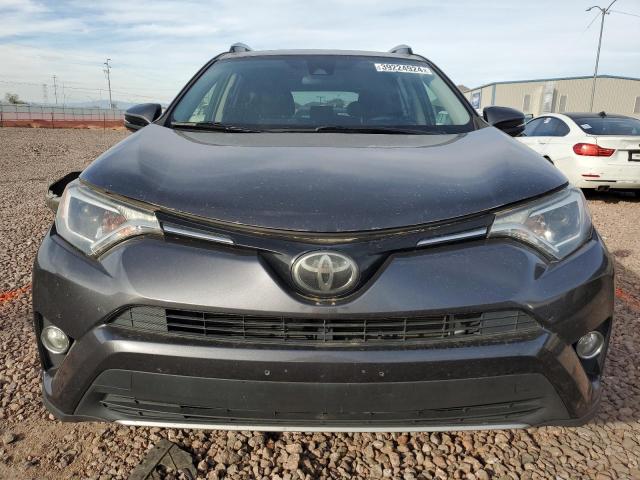 JTMRFREV9JJ244871 | 2018 TOYOTA RAV4 ADVEN