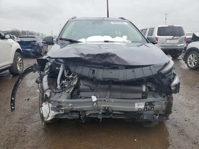 VIN 5XXGN4A75FG396226 2015 KIA Optima, EX no.5