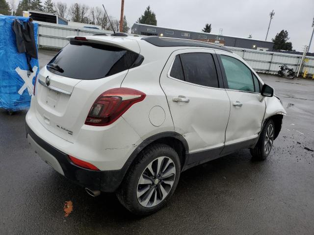 KL4CJESM1MB371020 2021 BUICK ENCORE, photo no. 3