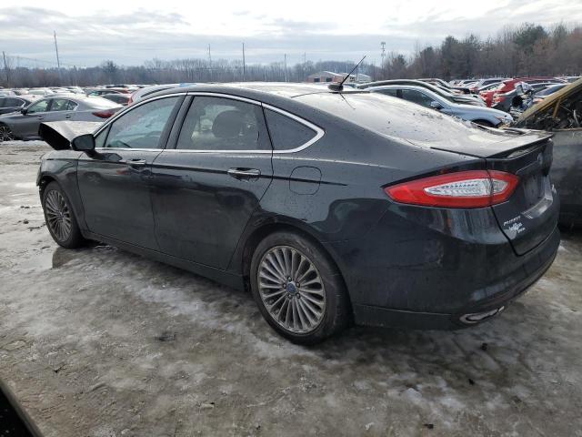 VIN 4T1BF1FK7DU640738 2013 Toyota Camry, SE no.2