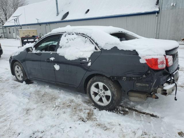 1G11B5SL1EF224801 | 2014 CHEVROLET MALIBU LS