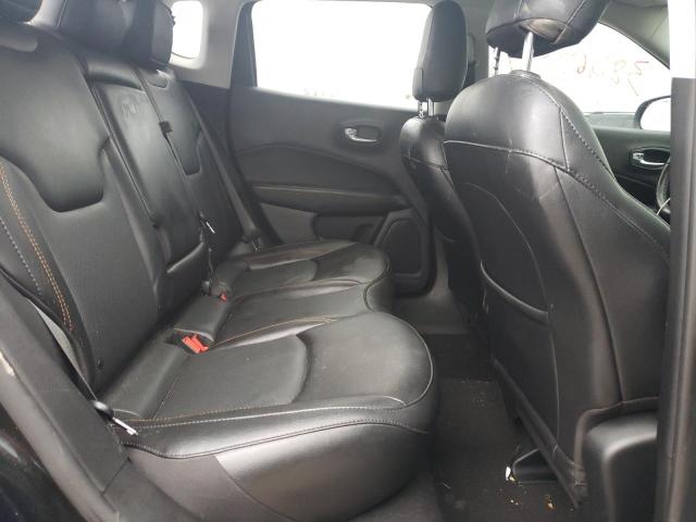 2020 JEEP COMPASS LI 3C4NJDCB2LT161514