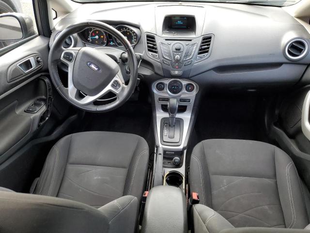 3FADP4BJ7EM128126 | 2014 FORD FIESTA SE