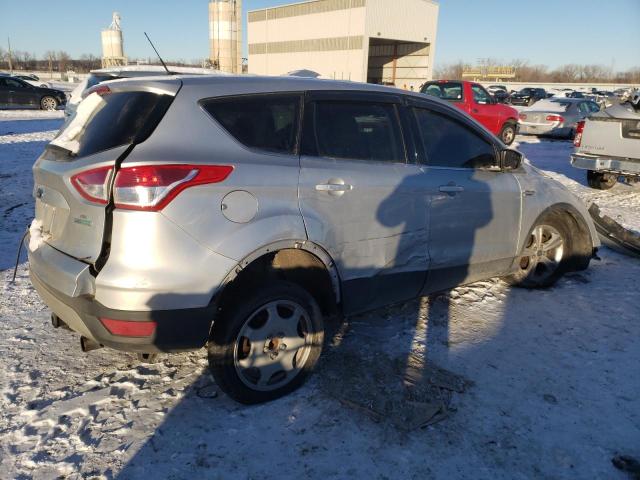 VIN 1G1RC6S59HU159316 2017 Chevrolet Volt, LT no.3