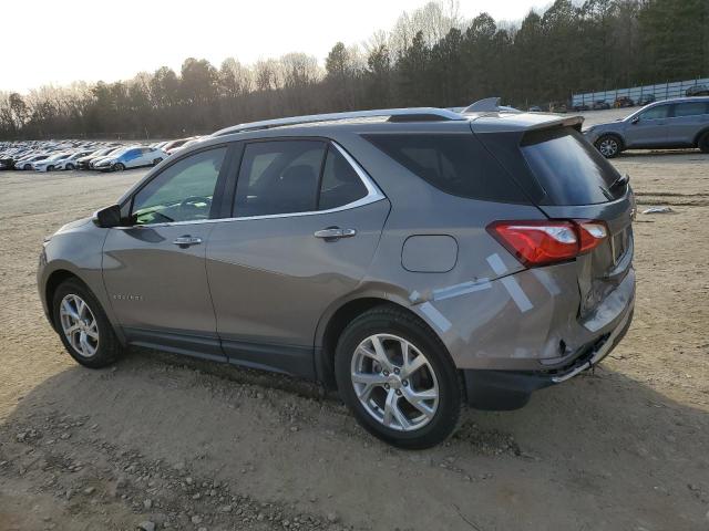 3GNAXNEV0KS583691 | 2019 CHEVROLET EQUINOX PR