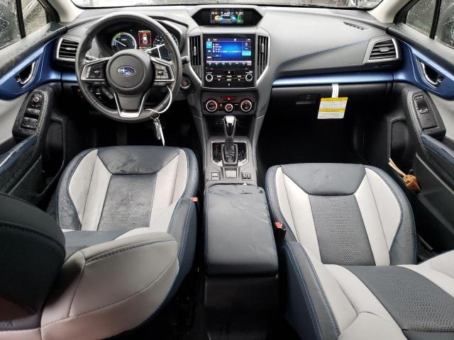 2023 Subaru XV - Image 8