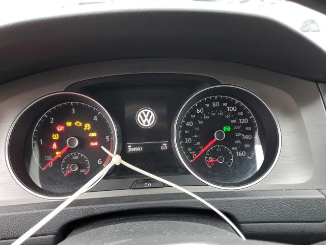 2015 VOLKSWAGEN GOLF SPORT - 3VWCA7AU6FM512465