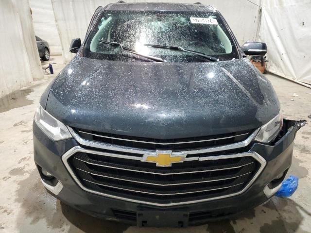 1GNEVGKWXKJ248942 | 2019 CHEVROLET TRAVERSE L