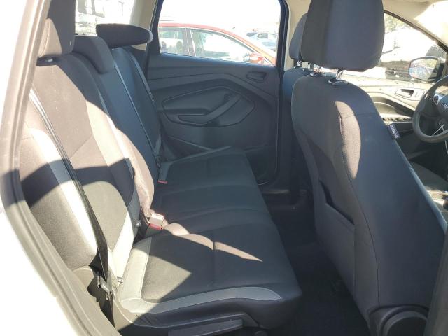 2015 FORD ESCAPE S 1FMCU0F77FUC55134