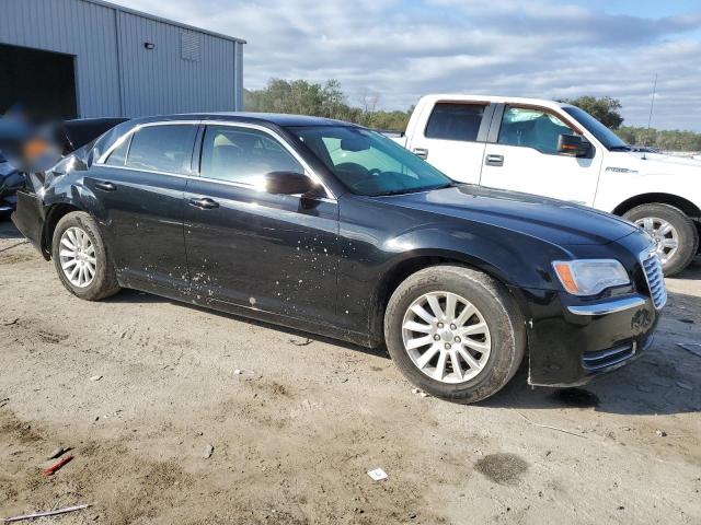 2C3CCAAG7EH182941 | 2014 CHRYSLER 300