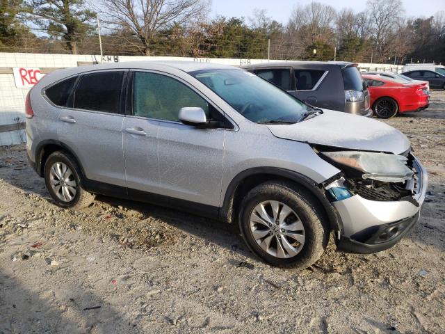 5J6RM4H58EL083969 | 2014 HONDA CR-V EX