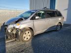 2017 TOYOTA SIENNA LE - 5TDJZ3DC9HS160662