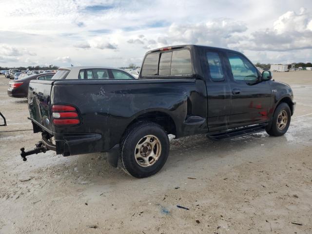 1997 Ford F-150 - Image 3