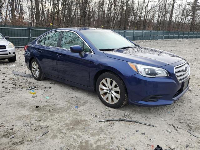 4S3BNAC63F3071605 | 2015 SUBARU LEGACY 2.5