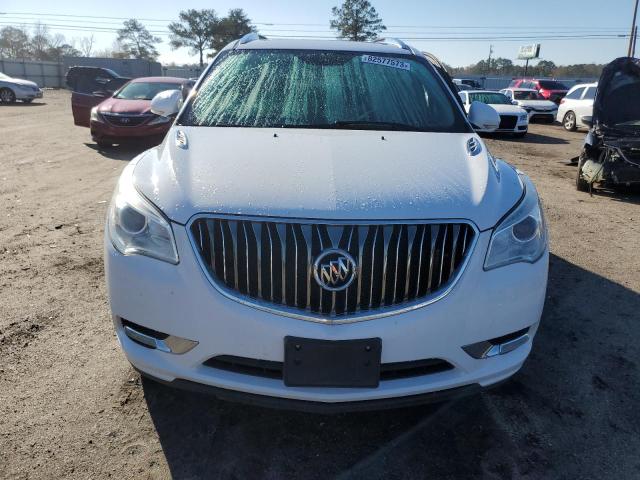 5GAKVBKD6HJ112430 | 2017 BUICK ENCLAVE