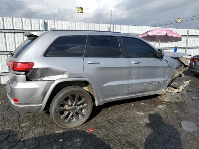 1C4RJEAG3KC680815 | 2019 JEEP GRAND CHER