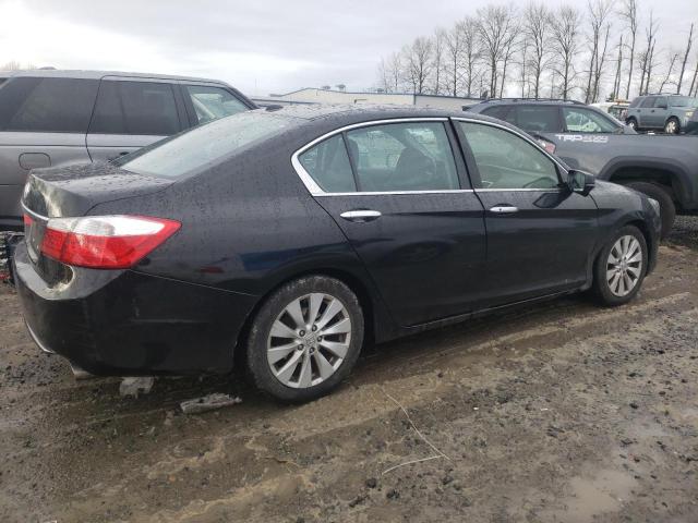 1HGCR2F80EA099904 | 2014 HONDA ACCORD EXL