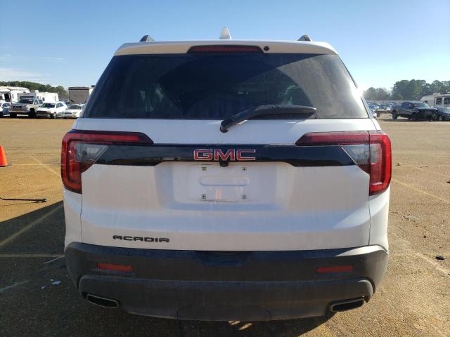 1GKKNMLS3PZ104703 | 2023 GMC ACADIA SLT