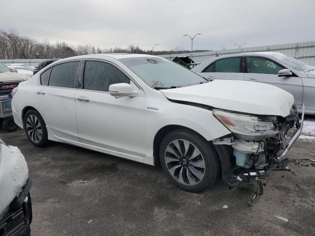 JHMCR6F78HC007894 | 2017 HONDA ACCORD TOU