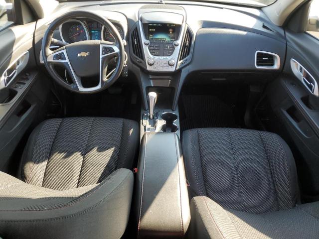 2GNALBEK7E1140695 | 2014 CHEVROLET EQUINOX LT