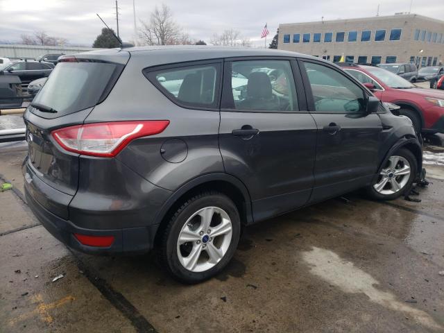 1FMCU0F78FUB94358 | 2015 FORD ESCAPE S