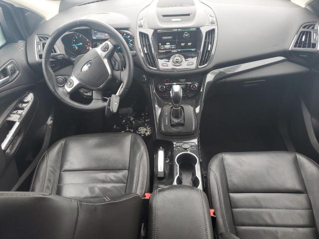 1FMCU9J96EUE22885 | 2014 FORD ESCAPE TIT