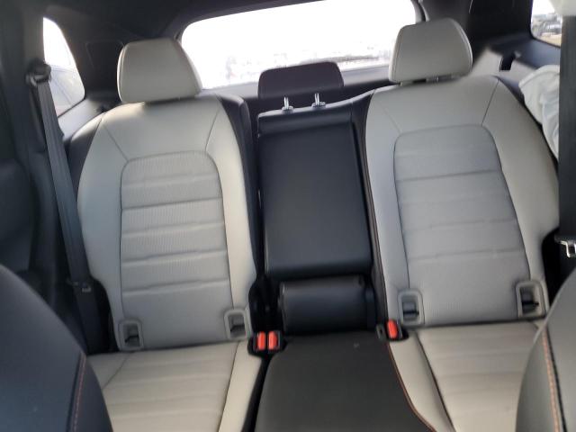 2023 HONDA CR-V SPORT - 7FARS6H91PE022953