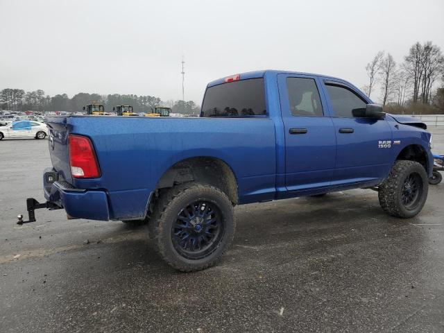 1C6RR7FT6HS712141 | 2017 RAM 1500 ST