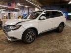 2016 MITSUBISHI OUTLANDER - JA4AD3A38GZ065648