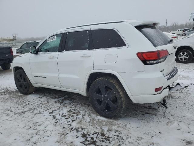 2015 JEEP GRAND CHER - 1C4RJFAG2FC195917