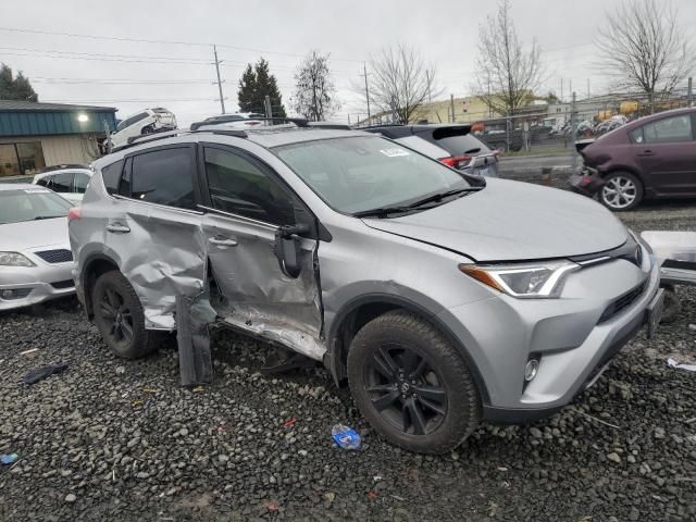 Vin: jtmrfrev3jj198647, lot: 82784613, toyota rav4 adventure 20184