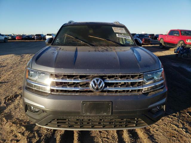 1V2WR2CAXKC616336 | 2019 VOLKSWAGEN ATLAS SE