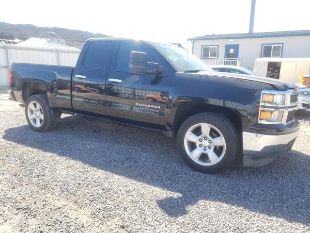Vin: 1gcrcpeh8fz362555, lot: 39169734, chevrolet all models c1500 20154