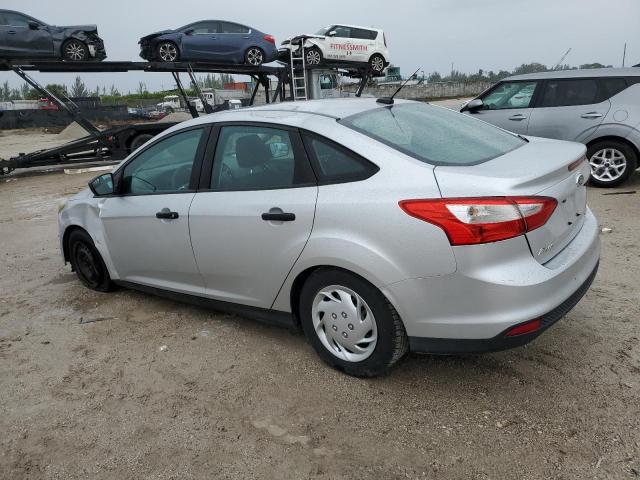 1FADP3E21EL135606 | 2014 FORD FOCUS S