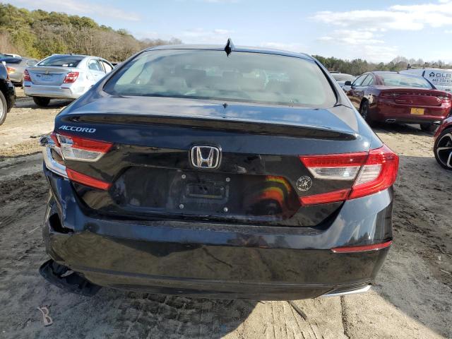 1HGCV1F13LA006072 | 2020 HONDA ACCORD LX