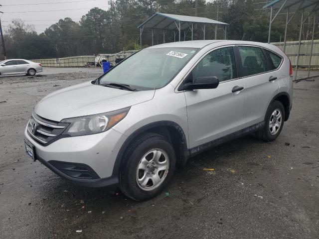 Vin: 2hkrm3h38eh503555, lot: 37501964, honda crv lx 2014 img_1