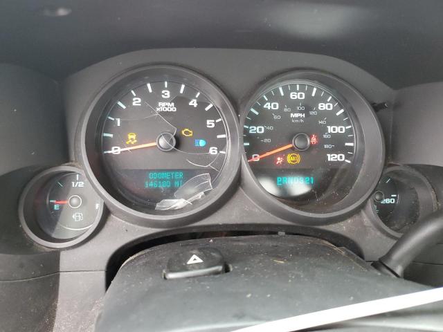 2012 Chevrolet Silverado C1500 VIN: 1GCNCPEX1CZ131367 Lot: 39722264