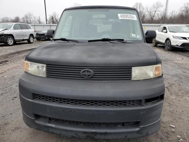 2006 Toyota Scion Xb VIN: JTLKT324X64062044 Lot: 40095354