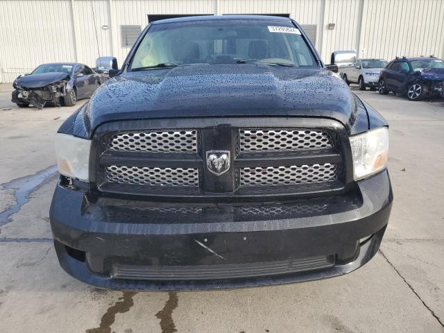 2012 Dodge Ram 1500 St VIN: 1C6RD6KTXCS285974 Lot: 37295824