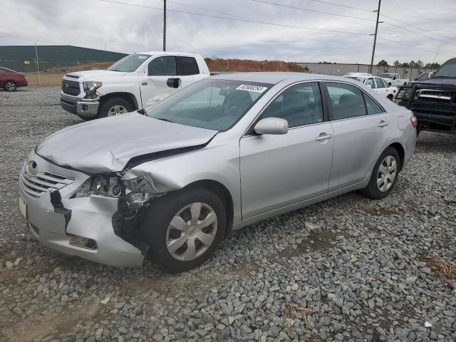 2008 Toyota Camry CE