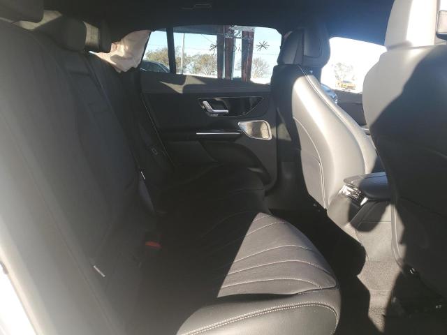 2023 MERCEDES-BENZ EQE SEDAN W1KEG2CB1PF016974
